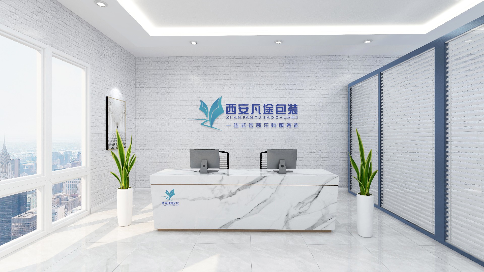微信图片_20220707100011.jpg