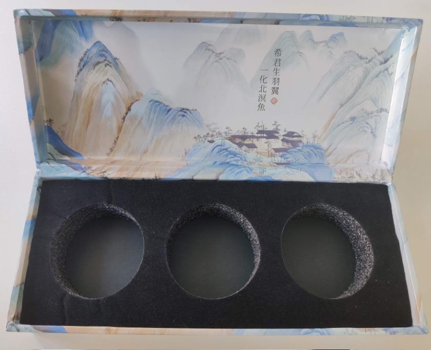 茶颜观色案例展示图