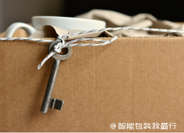 d8e09460616f8d327dca97e1c21c5418.png
