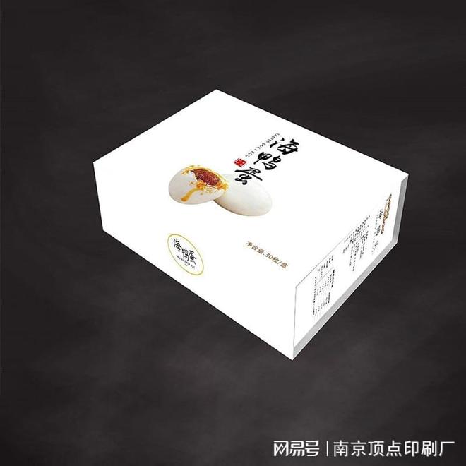 南京产品包装设计常见的几种思路