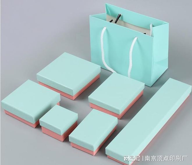 d40a6b08c6b03d50db80051fad9ea253__url=http%3A%2F%2Fdingyue.ws.126.net%2F2023%2F0804%2Fab9e03a1j00ryuvp5009ed000ku00hxp.jpg&thumbnail=660x2147483647&quality=80&type=jpg.jpg